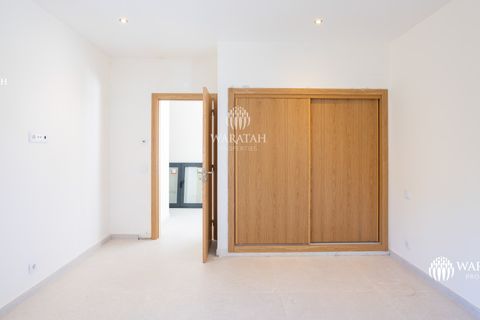 Villa i Dunas Douradas, Faro, Dunas Douradas - € 2.995.000 | Ref: Céu Azul - foto 16